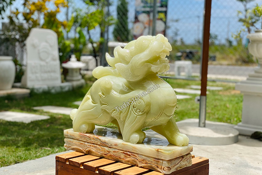 Chia khối phôi đá tỳ hưu.png
